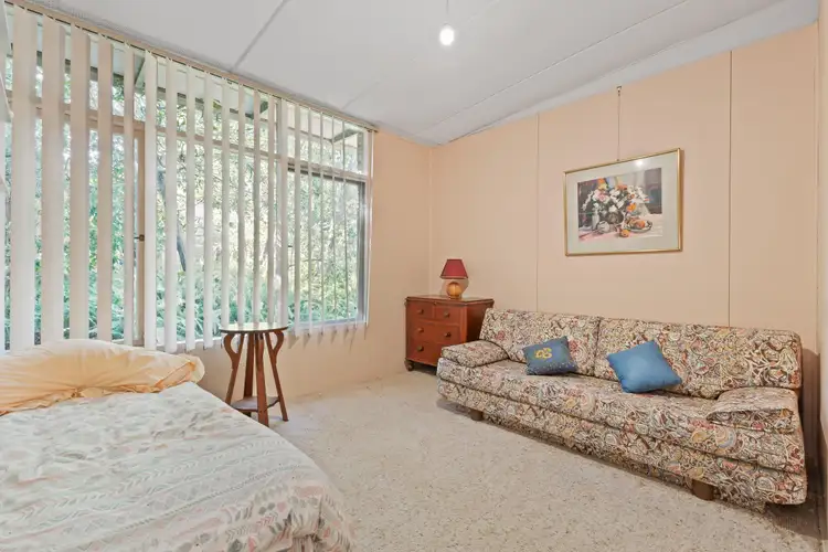 Fifth view of Homely house listing, 14 Miller Crescent, Mount Waverley VIC 3149
