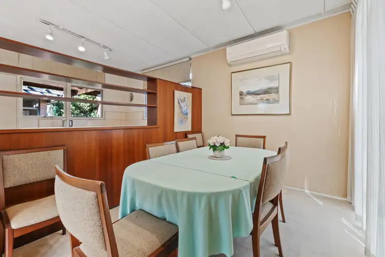 Sixth view of Homely house listing, 14 Miller Crescent, Mount Waverley VIC 3149