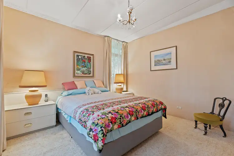 Seventh view of Homely house listing, 14 Miller Crescent, Mount Waverley VIC 3149