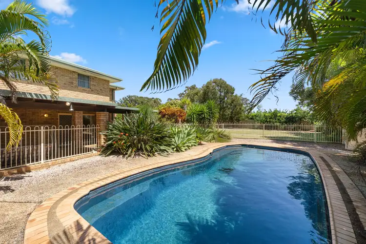 Third view of Homely house listing, 10 Lake Edgecombe Close, Junction Hill NSW 2460