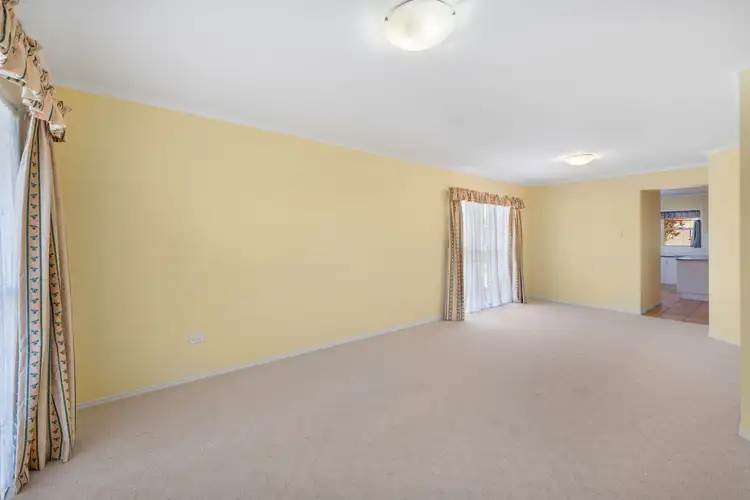 Fourth view of Homely house listing, 10 Lake Edgecombe Close, Junction Hill NSW 2460