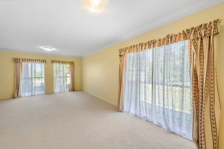 Fifth view of Homely house listing, 10 Lake Edgecombe Close, Junction Hill NSW 2460