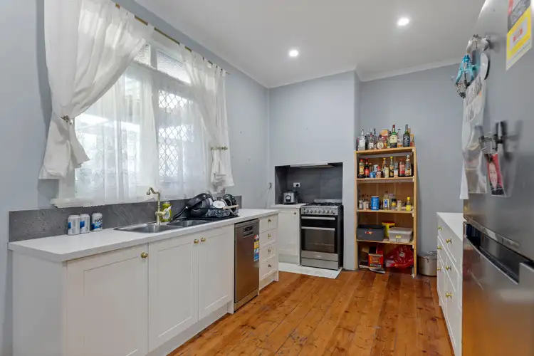 Fourth view of Homely house listing, 14 Ivey Street, Ottoway SA 5013