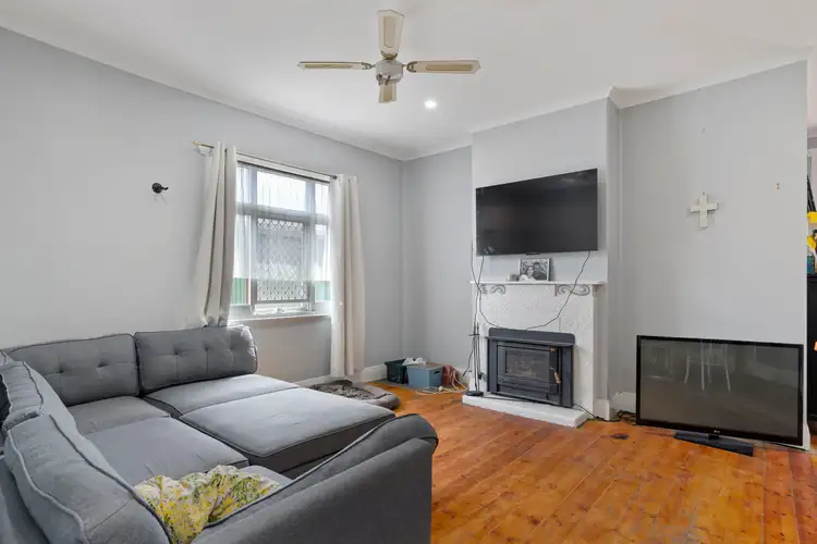 Sixth view of Homely house listing, 14 Ivey Street, Ottoway SA 5013