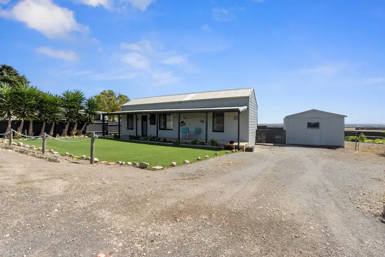 Fourth view of Homely house listing, 22 Main Street, Warooka SA 5577