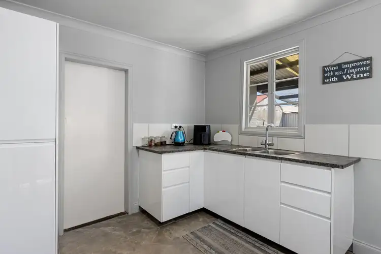 Fifth view of Homely house listing, 22 Main Street, Warooka SA 5577