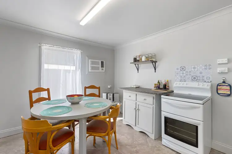 Sixth view of Homely house listing, 22 Main Street, Warooka SA 5577