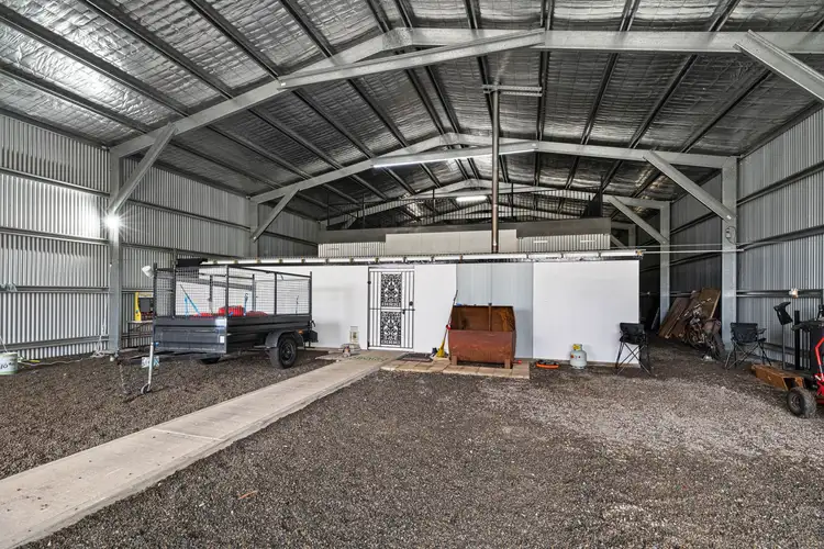 Sixth view of Homely house listing, 123 Hewitts Lane, Crookwell NSW 2583