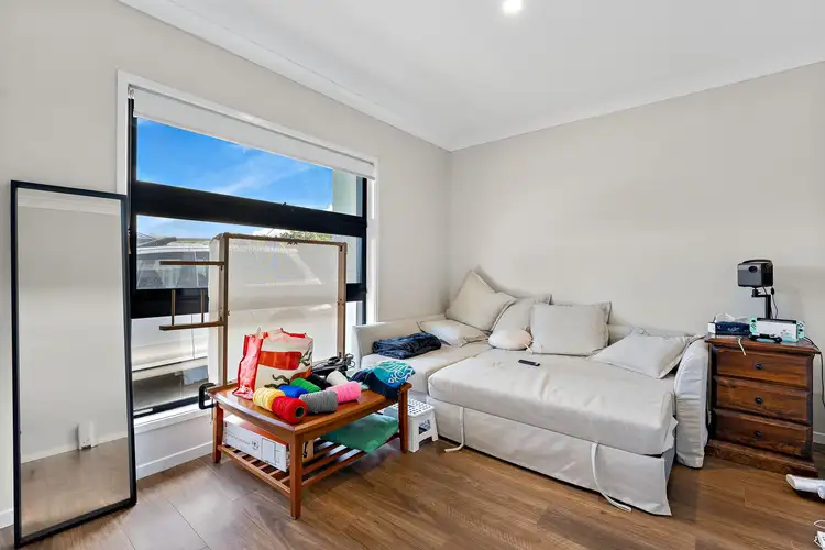 Second view of Homely house listing, 5 Majestic Place, Runcorn QLD 4113