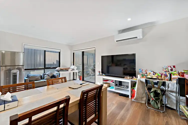 Third view of Homely house listing, 5 Majestic Place, Runcorn QLD 4113