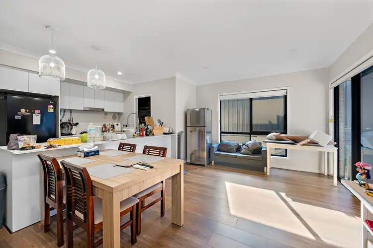 Fifth view of Homely house listing, 5 Majestic Place, Runcorn QLD 4113