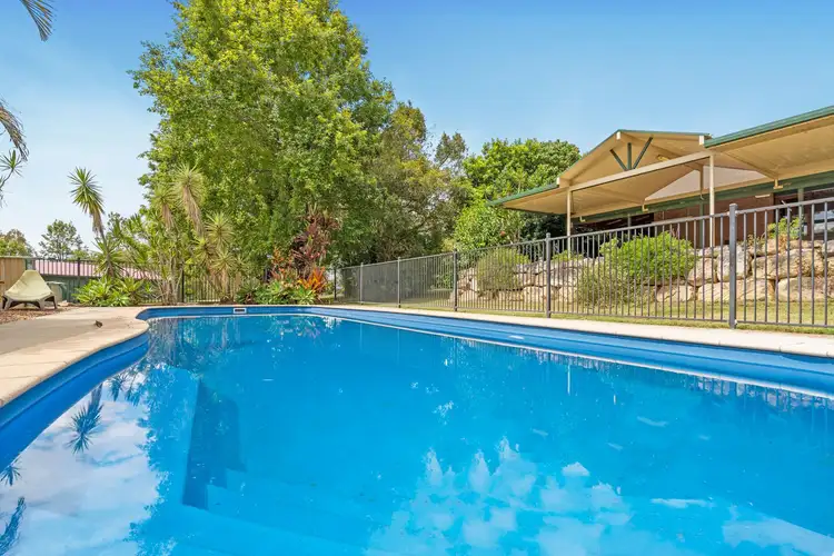 Second view of Homely house listing, 518-530 New Beith Road, New Beith QLD 4124