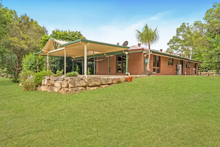 Fourth view of Homely house listing, 518-530 New Beith Road, New Beith QLD 4124