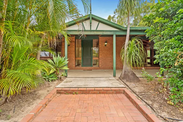 Fifth view of Homely house listing, 518-530 New Beith Road, New Beith QLD 4124