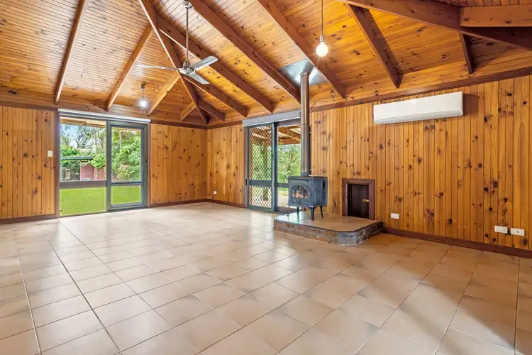 Sixth view of Homely house listing, 518-530 New Beith Road, New Beith QLD 4124