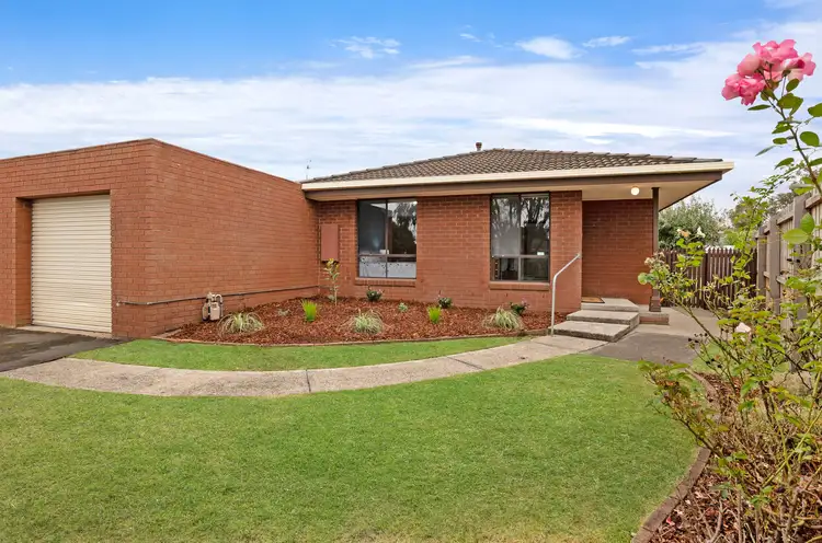 2/16 Newry Court, Warrnambool VIC 3280