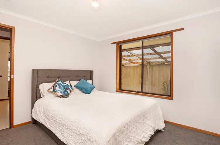 Fourth view of Homely house listing, 2/16 Newry Court, Warrnambool VIC 3280