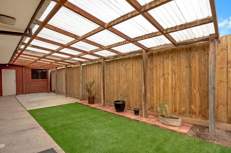 Sixth view of Homely house listing, 2/16 Newry Court, Warrnambool VIC 3280