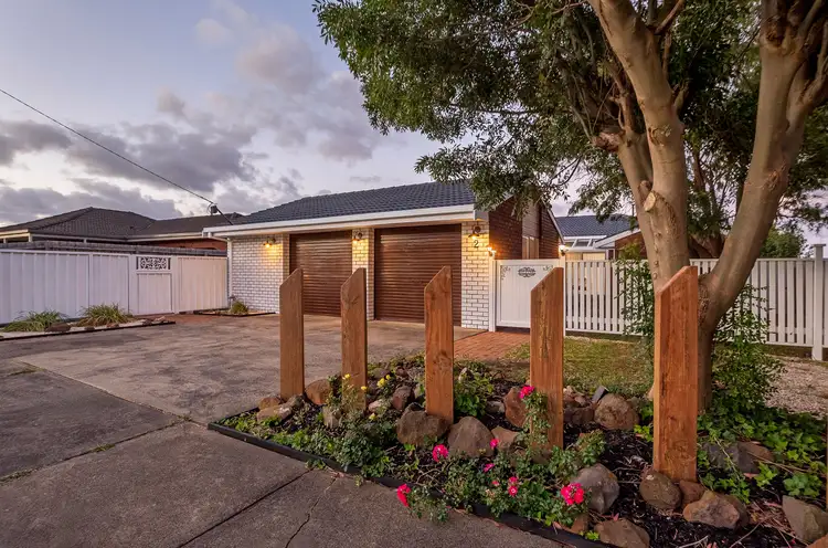 Main view of Homely house listing, 2 Eliza Court, Warrnambool VIC 3280