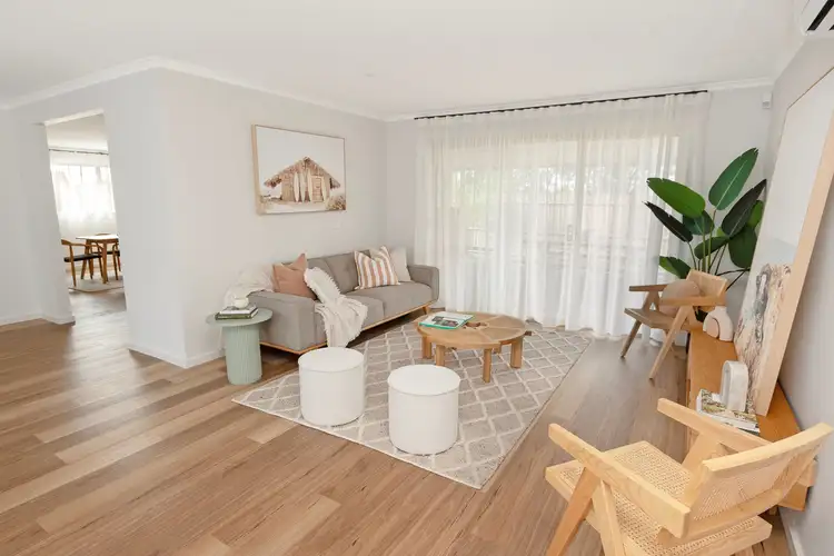 Third view of Homely house listing, 2 Eliza Court, Warrnambool VIC 3280