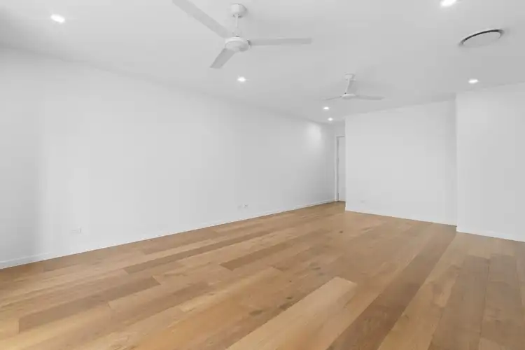 Fifth view of Homely townhouse listing, 74/26 Elizabeth Street, Rochedale QLD 4123