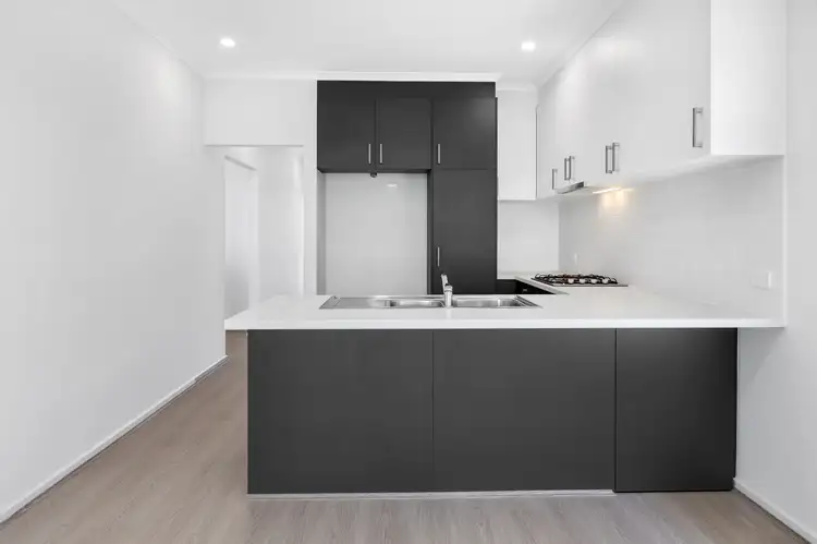 Sixth view of Homely house listing, 11 Maiolo Crescent, Blakeview SA 5114
