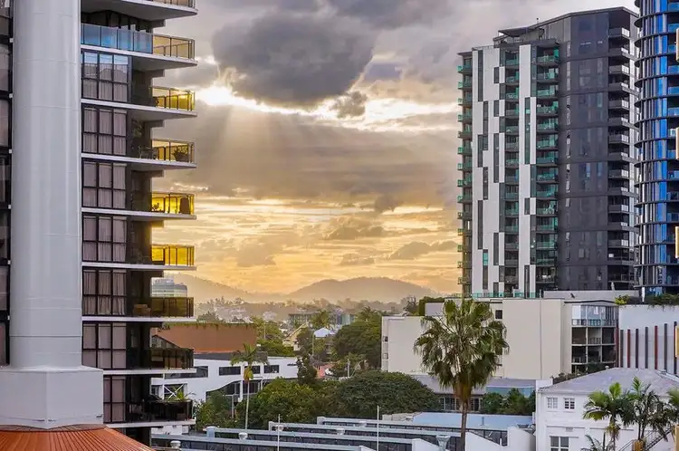 1006/66 Manning Street, South Brisbane QLD 4101