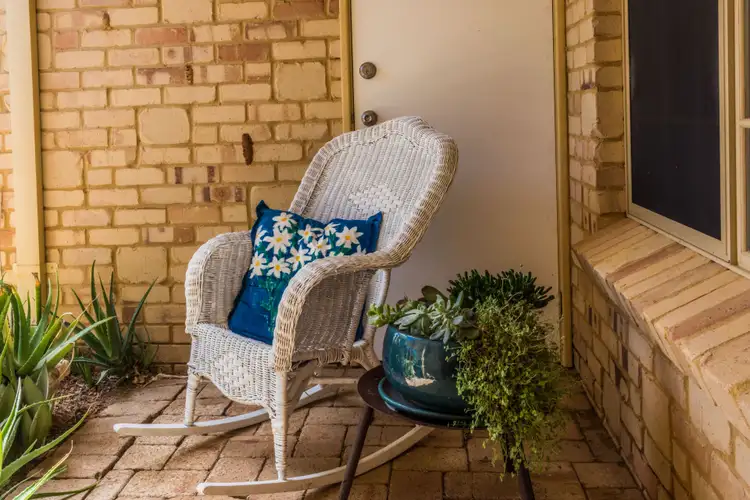 Second view of Homely house listing, 13 Mallee Court, Mount Tarcoola WA 6530