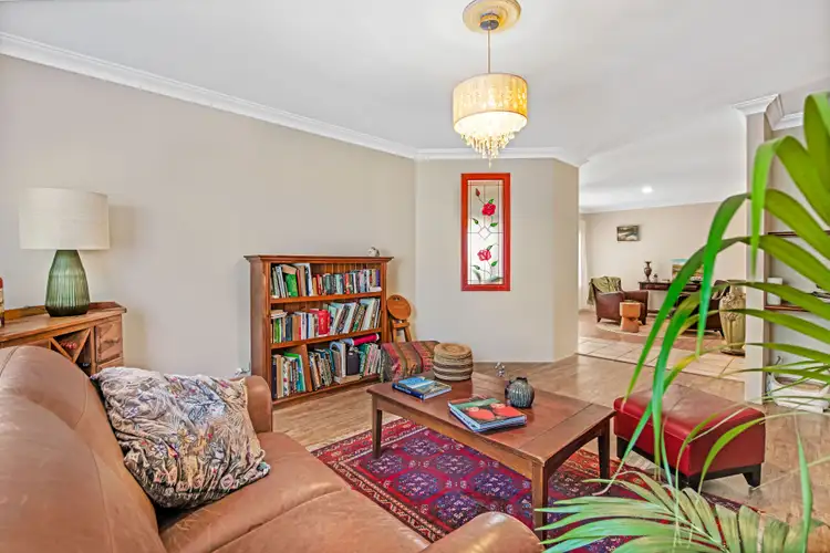 Third view of Homely house listing, 13 Mallee Court, Mount Tarcoola WA 6530