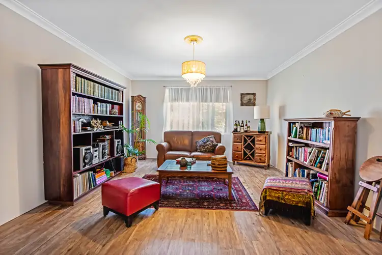 Fourth view of Homely house listing, 13 Mallee Court, Mount Tarcoola WA 6530
