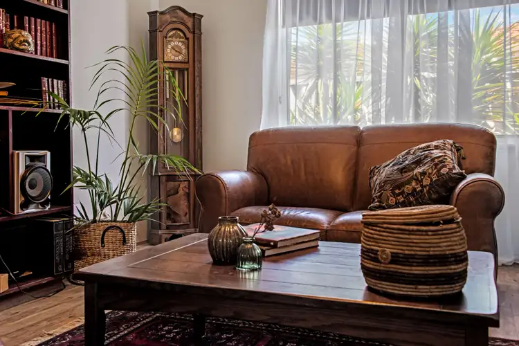Fifth view of Homely house listing, 13 Mallee Court, Mount Tarcoola WA 6530