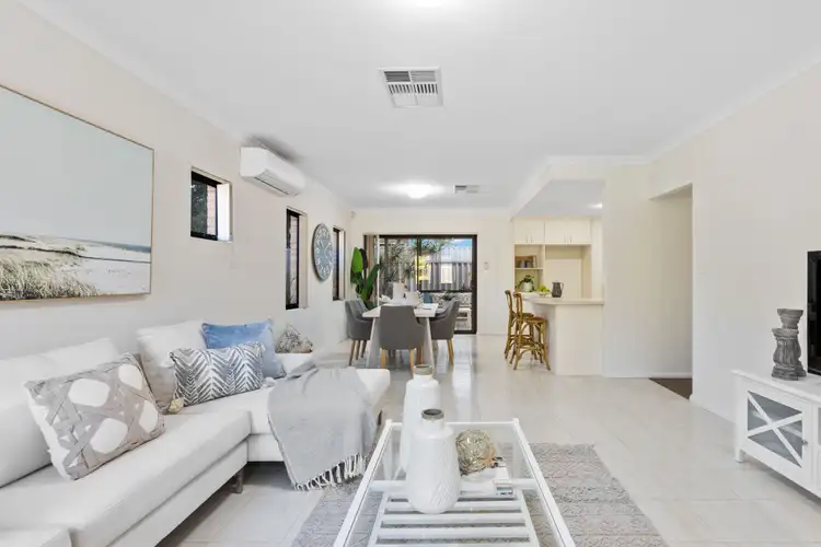 Fifth view of Homely unit listing, 2/143 Ravenscar Street, Doubleview WA 6018