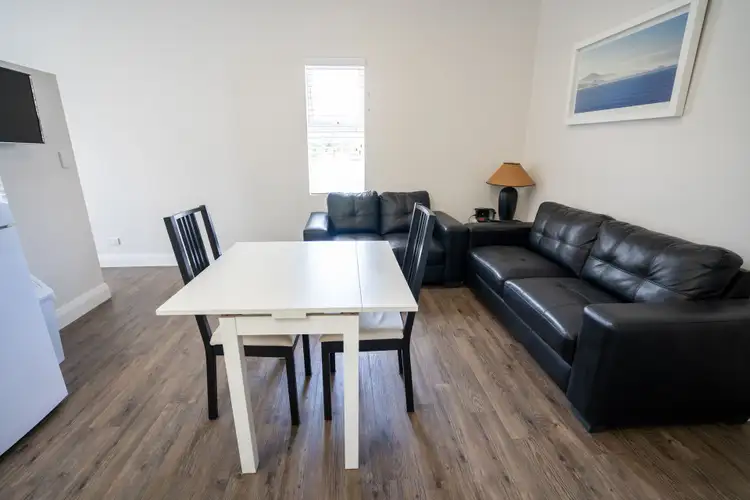 Fifth view of Homely unit listing, 11/89 Proudlove Parade, Albany WA 6330