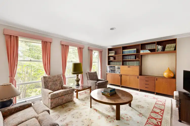 Second view of Homely house listing, 39 Junction Road, Blackburn North VIC 3130