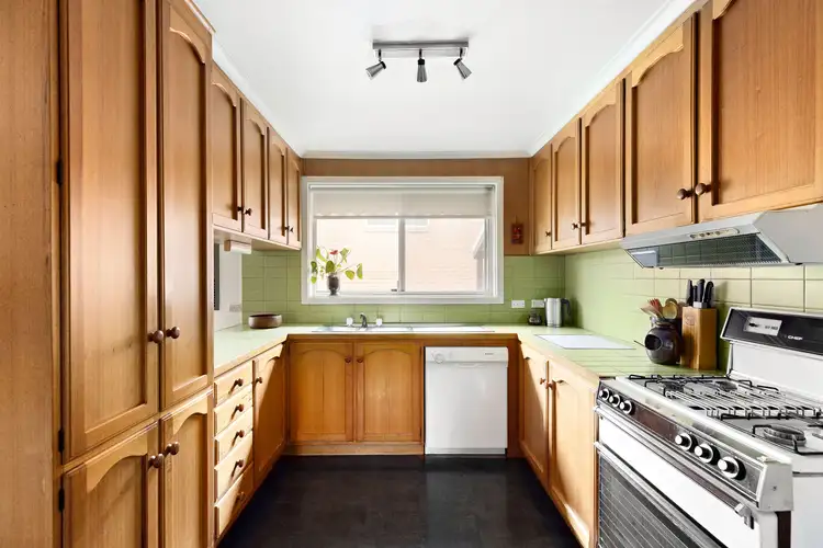 Fourth view of Homely house listing, 39 Junction Road, Blackburn North VIC 3130