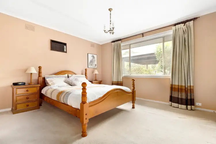 Sixth view of Homely house listing, 39 Junction Road, Blackburn North VIC 3130