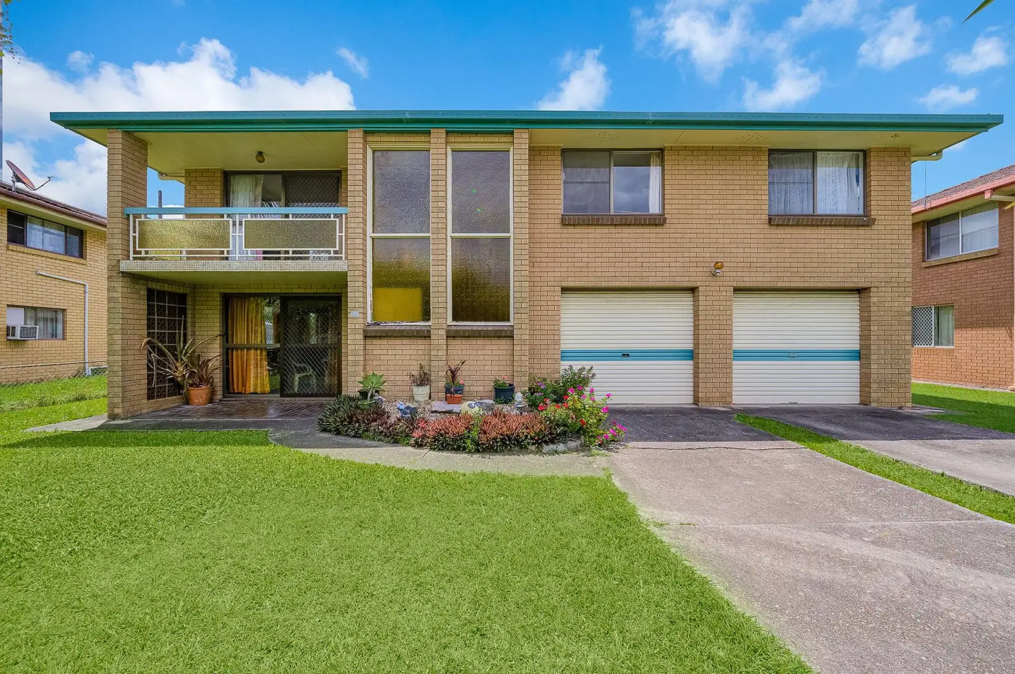 Main view of Homely house listing, 1010 Nudgee Road, Banyo QLD 4014