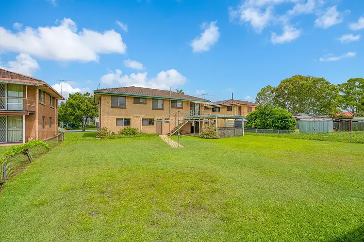 Second view of Homely house listing, 1010 Nudgee Road, Banyo QLD 4014