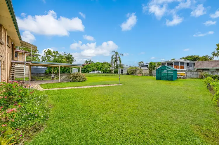 Third view of Homely house listing, 1010 Nudgee Road, Banyo QLD 4014