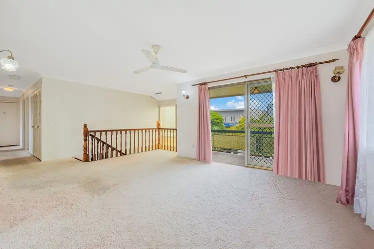 Fourth view of Homely house listing, 1010 Nudgee Road, Banyo QLD 4014