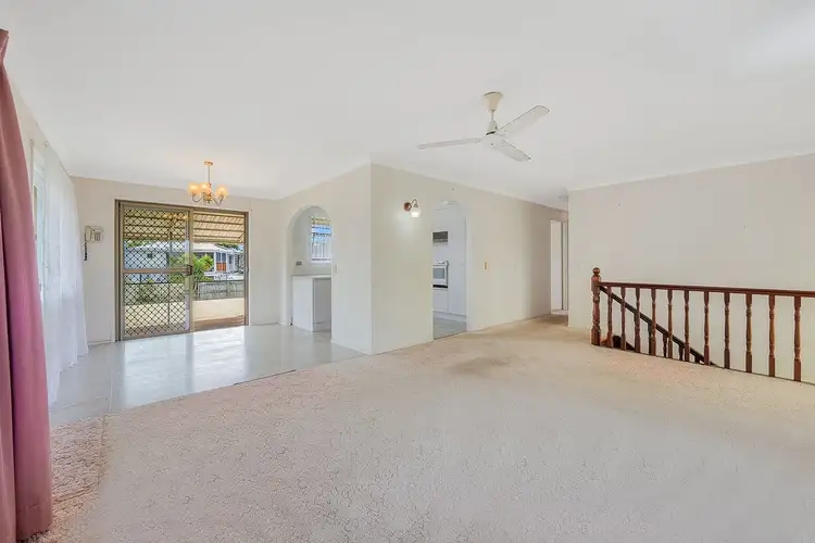 Fifth view of Homely house listing, 1010 Nudgee Road, Banyo QLD 4014