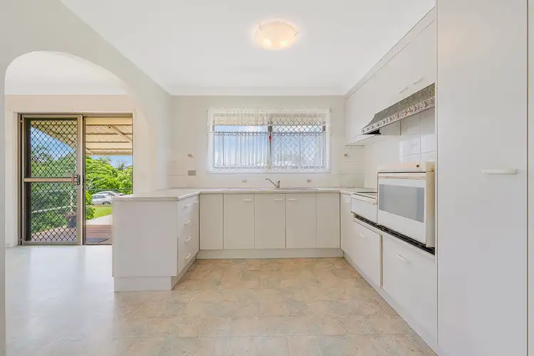 Sixth view of Homely house listing, 1010 Nudgee Road, Banyo QLD 4014