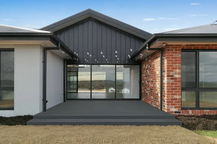 101 Lute Street, Gundaroo NSW 2620