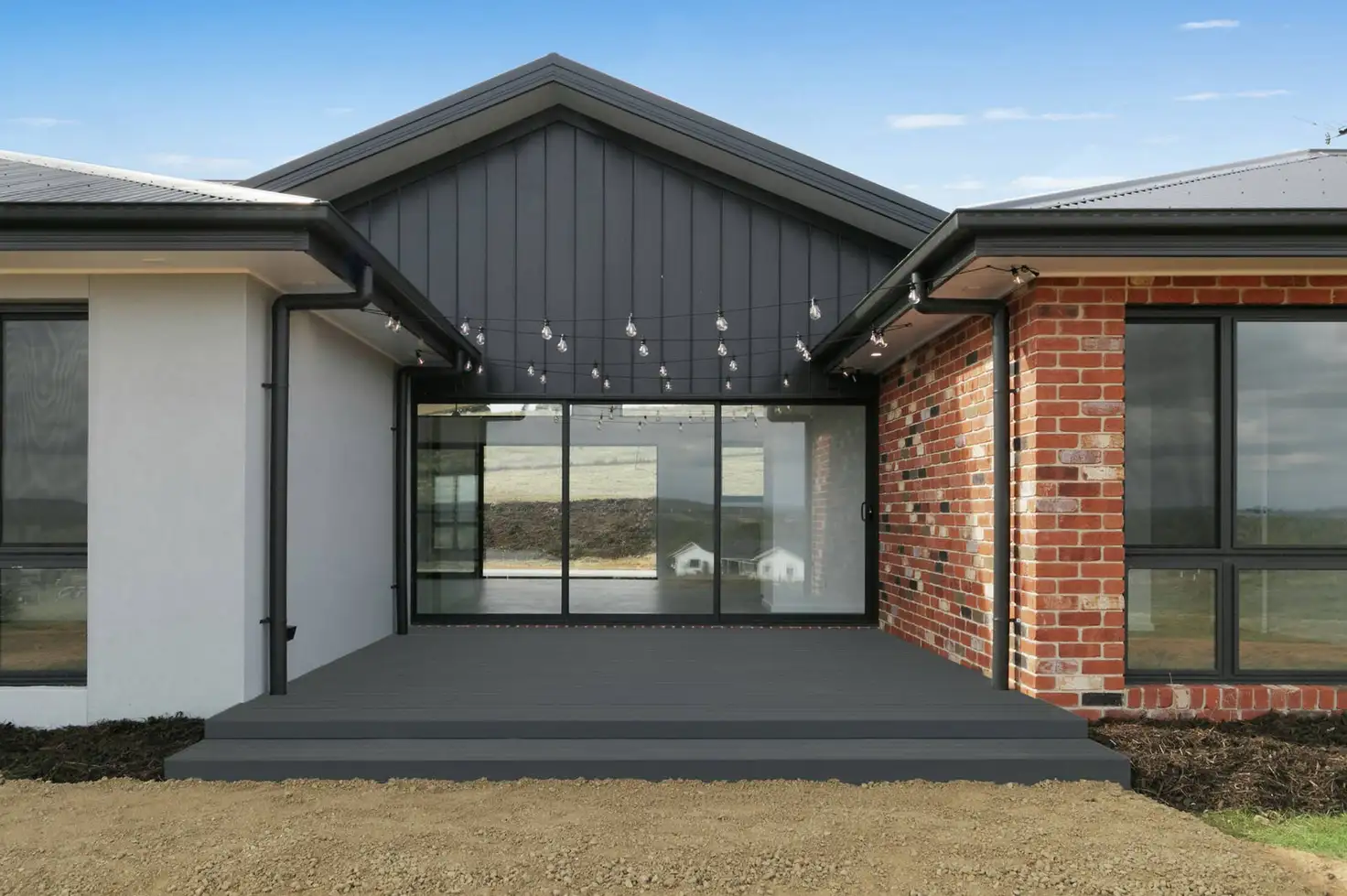 Main view of Homely house listing, 101 Lute Street, Gundaroo NSW 2620