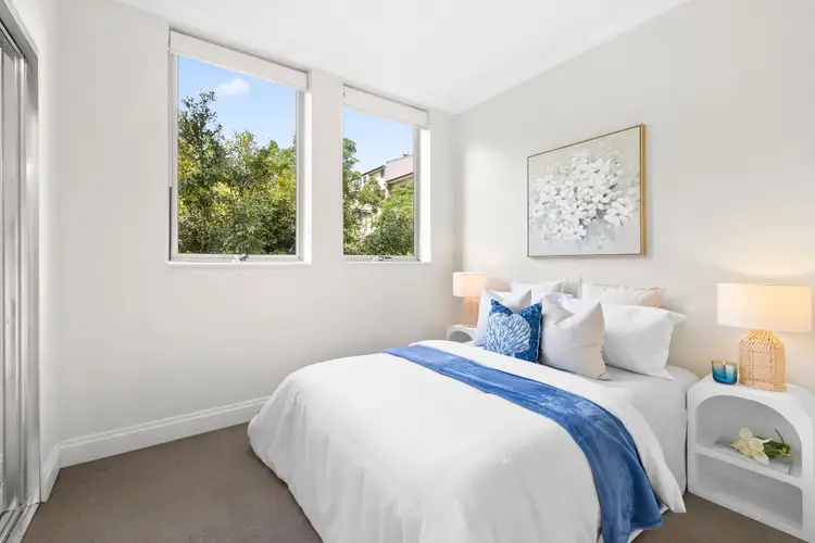 Fifth view of Homely apartment listing, 26/1 Kings Bay Avenue, Five Dock NSW 2046