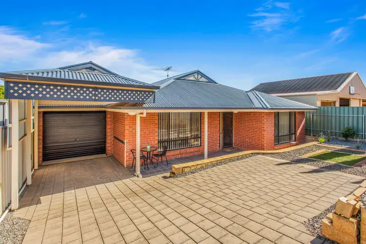 56B Calton Road, Gawler East SA 5118