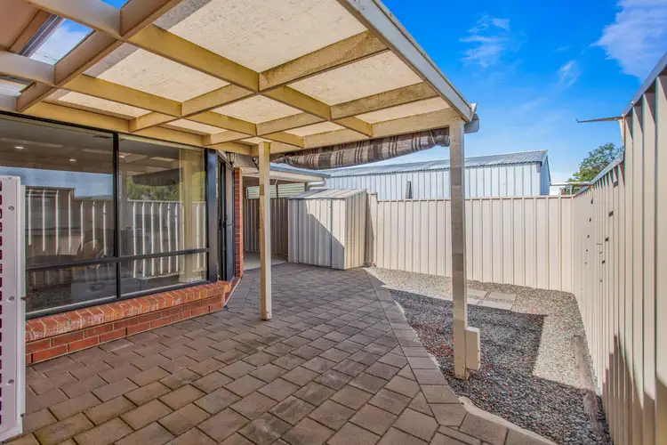 Third view of Homely house listing, 56B Calton Road, Gawler East SA 5118