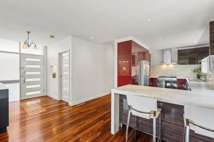 Fourth view of Homely house listing, 24 Ventnor Street, Balwyn North VIC 3104
