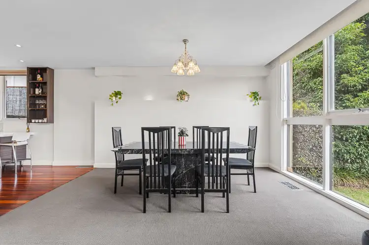 Fifth view of Homely house listing, 24 Ventnor Street, Balwyn North VIC 3104