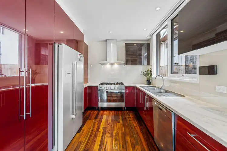 Sixth view of Homely house listing, 24 Ventnor Street, Balwyn North VIC 3104